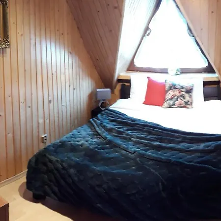 Apartament High Hill * Zakopane